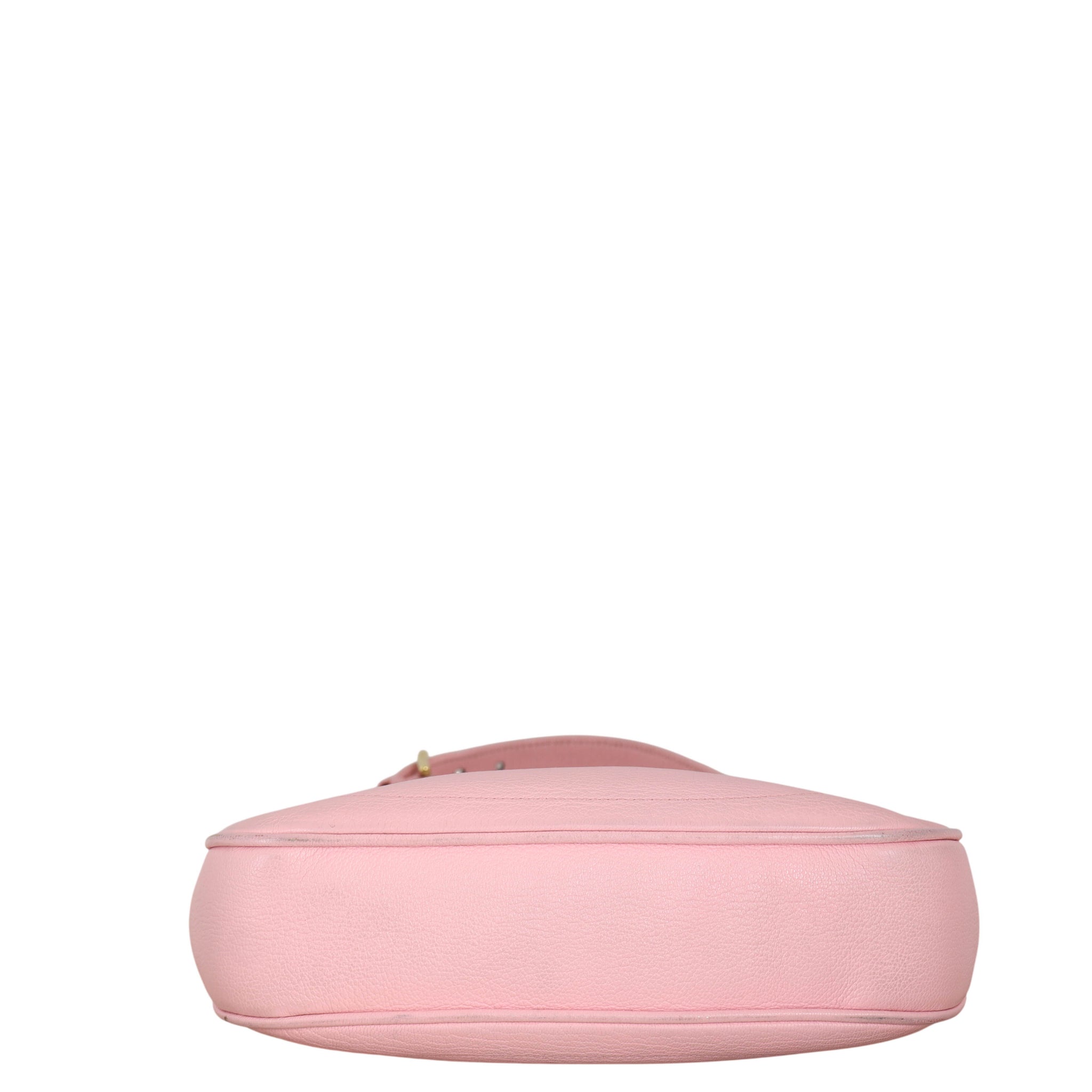 Gucci Aphrodite Hobo Small