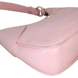 Gucci Aphrodite Hobo Small