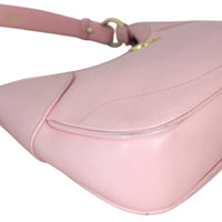 Gucci Aphrodite Hobo Small