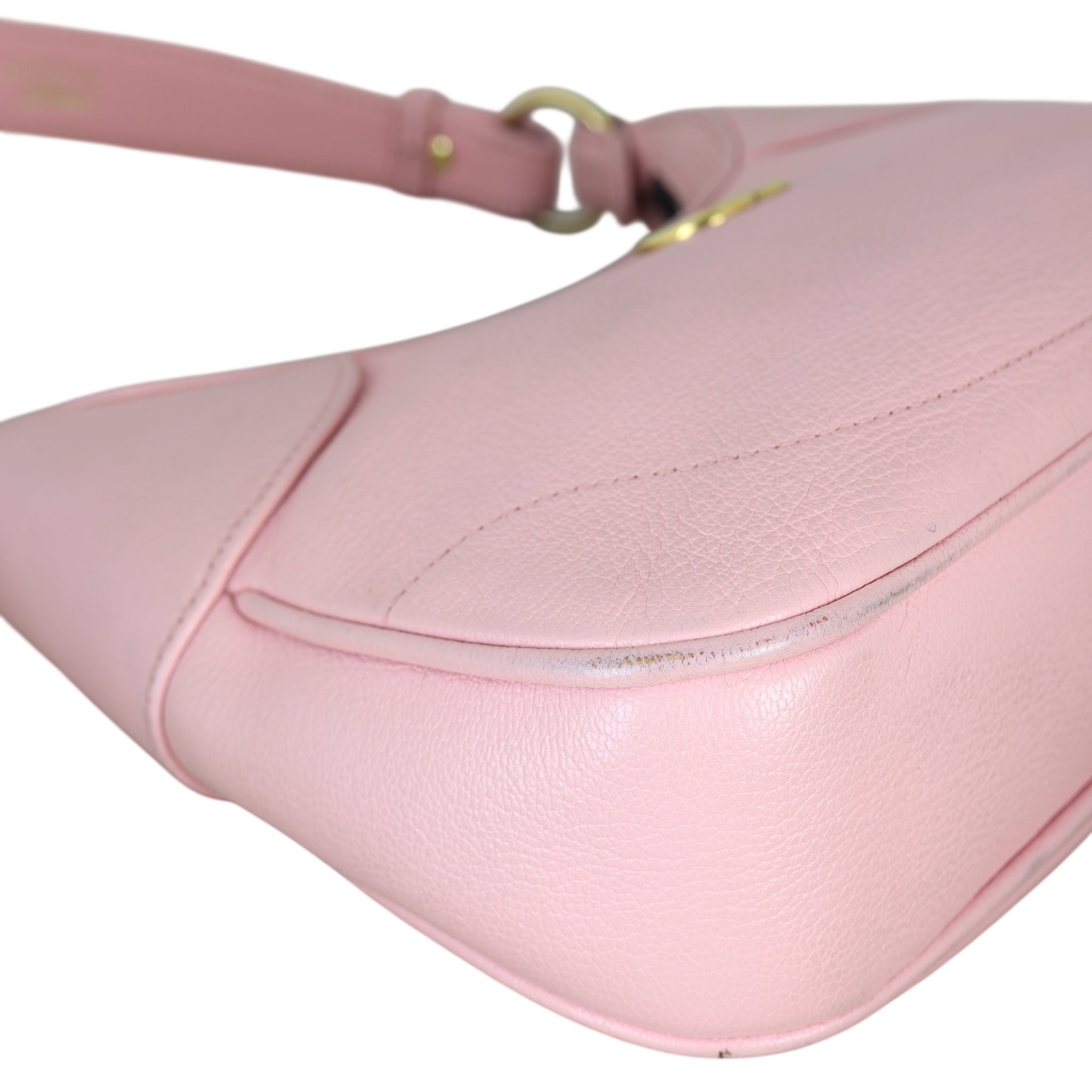 Gucci Aphrodite Hobo Small