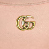 Gucci Aphrodite Hobo Small