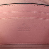 Gucci Aphrodite Hobo Small