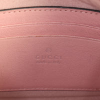 Gucci Aphrodite Hobo Small