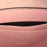 Gucci Aphrodite Hobo Small