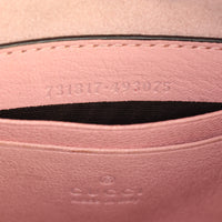 Gucci Aphrodite Hobo Small