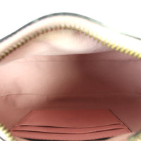 Gucci Aphrodite Hobo Small