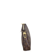 Louis Vuitton Mini Pochette Accessoires Monogram