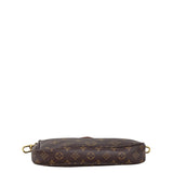 Louis Vuitton Mini Pochette Accessoires Monogram