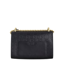 Gucci GG Padlock Small Shoulder Bag