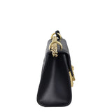 Gucci GG Padlock Small Shoulder Bag