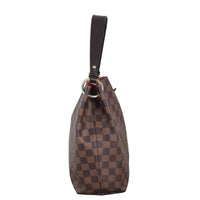 Louis Vuitton Graceful PM Damier Ebene