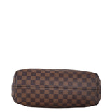 Louis Vuitton Graceful PM Damier Ebene