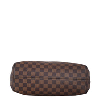 Louis Vuitton Graceful PM Damier Ebene