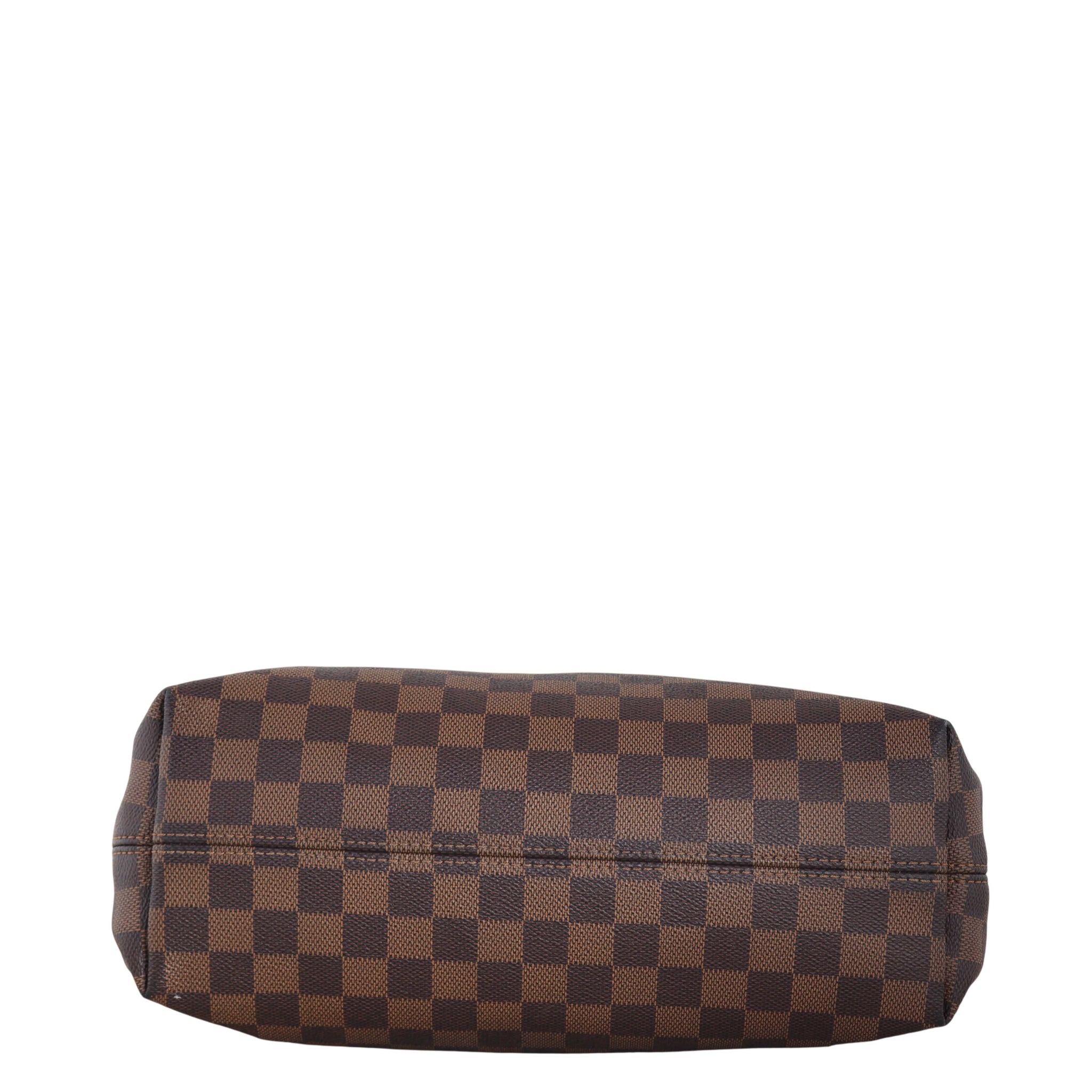 Louis Vuitton Graceful PM Damier Ebene