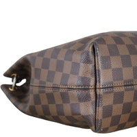 Louis Vuitton Graceful PM Damier Ebene