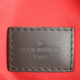 Louis Vuitton Graceful PM Damier Ebene