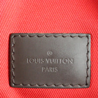 Louis Vuitton Graceful PM Damier Ebene