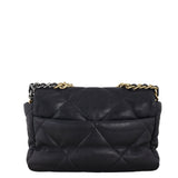 Chanel 19 Flap Bag Medium