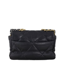 Chanel 19 Flap Bag Medium