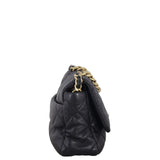 Chanel 19 Flap Bag Medium