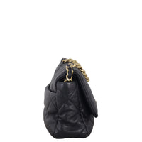 Chanel 19 Flap Bag Medium