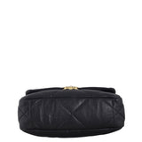 Chanel 19 Flap Bag Medium