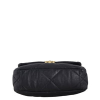 Chanel 19 Flap Bag Medium