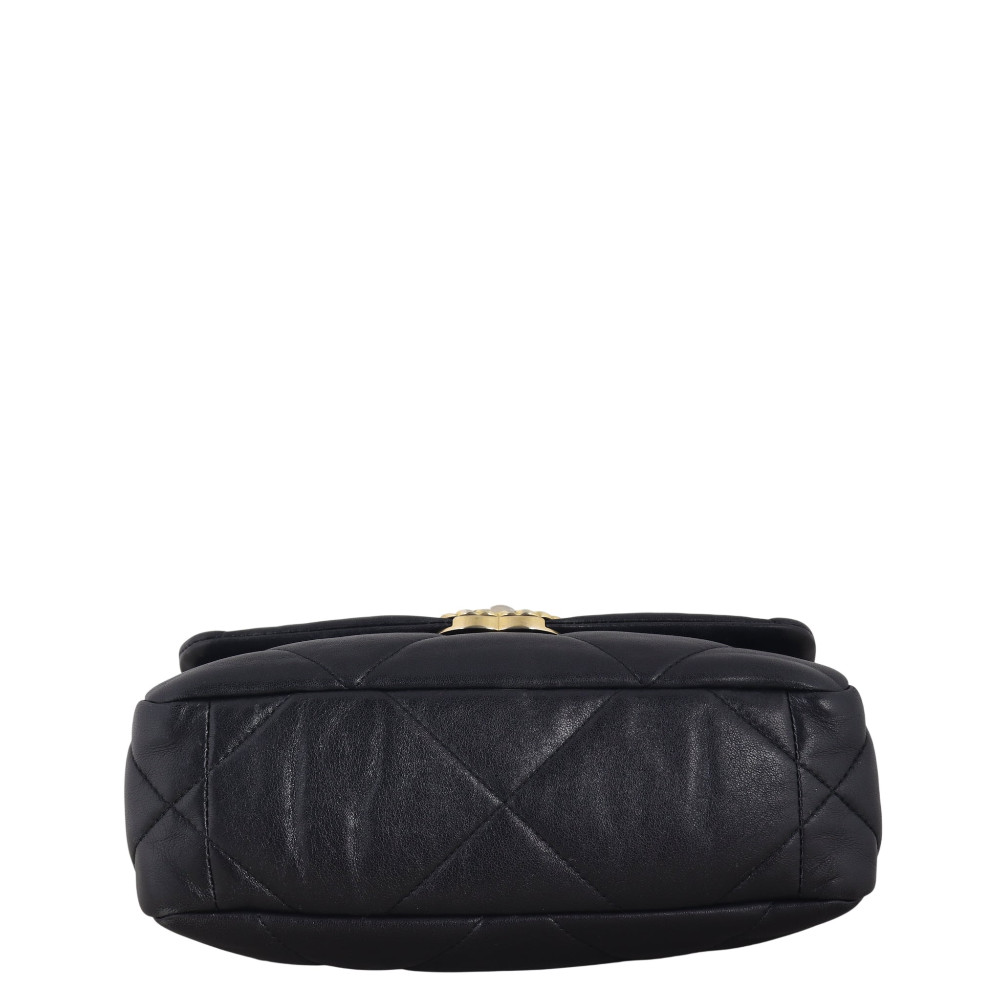 Chanel 19 Flap Bag Medium