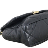 Chanel 19 Flap Bag Medium