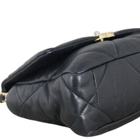 Chanel 19 Flap Bag Medium