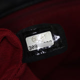 Chanel 19 Flap Bag Medium