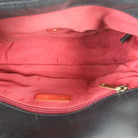 Chanel 19 Flap Bag Medium