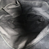 Dior Cannage Soft Tall Shopping Tote