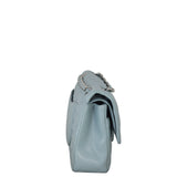 Chanel Classic Double Flap Medium Caviar
