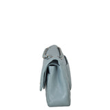 Chanel Classic Double Flap Medium Caviar