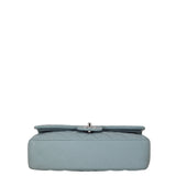 Chanel Classic Double Flap Medium Caviar