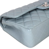 Chanel Classic Double Flap Medium Caviar