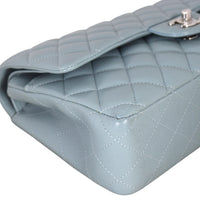 Chanel Classic Double Flap Medium Caviar