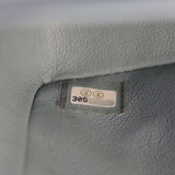 Chanel Classic Double Flap Medium Caviar