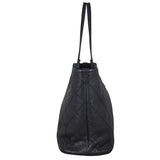 Chanel Caviar Fever Tote