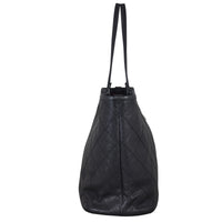 Chanel Caviar Fever Tote