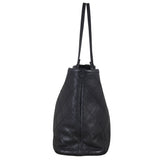 Chanel Caviar Fever Tote