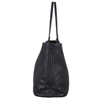 Chanel Caviar Fever Tote