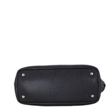 Chanel Caviar Fever Tote