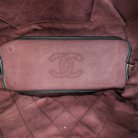 Chanel Caviar Fever Tote