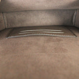 Louis Vuitton Lily Chain Wallet Monogram