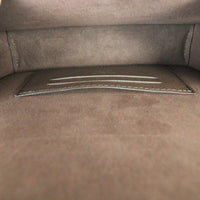 Louis Vuitton Lily Chain Wallet Monogram