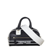 Dior Vibe Boston Bag