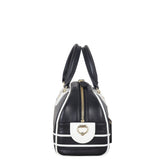 Dior Vibe Boston Bag