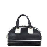 Dior Vibe Boston Bag